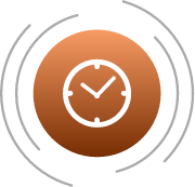 timer2