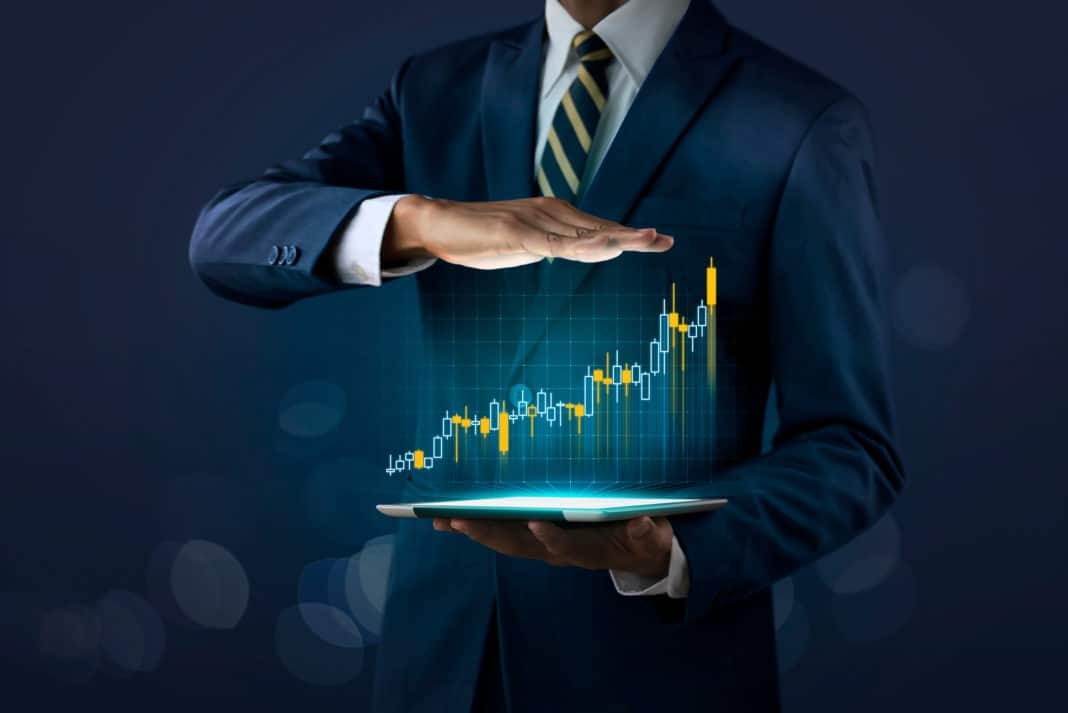 Course-Image