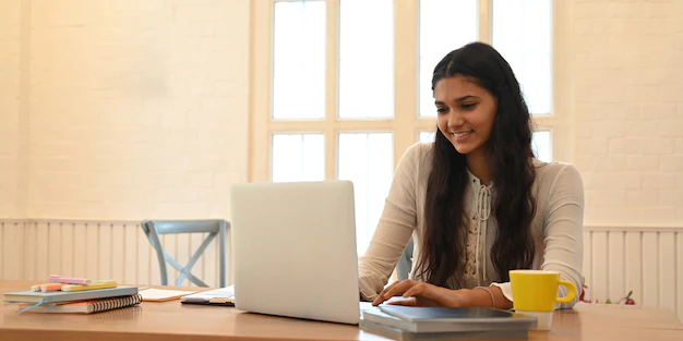 Teachnook Courses